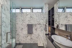 Hillcrest Arcadia (D11), Condominium #529366901